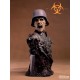 The Dead Reich Herr Burkhart Bust 20cm